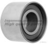ASHUKI 0342-3502 Deflection/Guide Pulley, timing belt